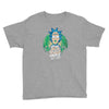 being nice Youth Tee