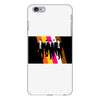 reservoir dogs (2) iPhone 6 Plus/6s Plus Case