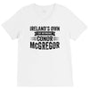 The Notorious V-Neck Tee