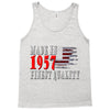 made in 1957 finest quality Tank Top
