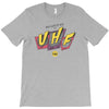 uhf T-Shirt
