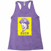 andrew mccutchen baseball pittsburgh bucn Racerback Tank