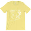lab safety T-Shirt