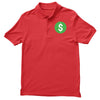 usd Polo Shirt