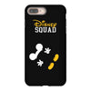Disney Squad Boy iPhone 8 Plus