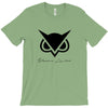 vanoss T-Shirt