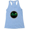 THE GONDO Racerback Tank