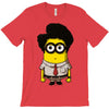 maurice minion T-Shirt