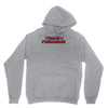 transformers marvel uk Unisex Hoodie
