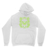 it's not easy being inked Youth Hoodie