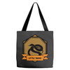 fahrie77 Tote Bags