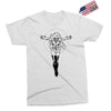 miss marvel Exclusive T-shirt