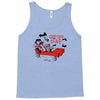 gonzo and duke Tank Top
