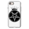 fahrie77 iPhone 8