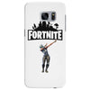 fortnite dab Samsung Galaxy S7 Edge