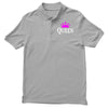 queen Polo Shirt