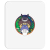 Totoro Mousepad