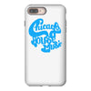 chicago house music iPhone 8 Plus