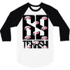 tekashi 6ix9ine  gummo 69 3/4 Sleeve Shirt