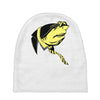 business shark Baby Beanies
