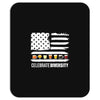 celebrate diversity - funny beer drinking Mousepad