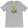 kill bowser T-Shirt