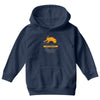 OVERWATCH Youth Hoodie