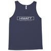 hiwatt new Tank Top