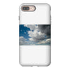 maxresdefault iPhone 8 Plus
