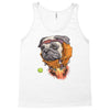 modog Tank Top