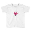 light of love Toddler T-shirt