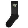 xenomaki Socks