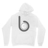 boards of canada logo Hoodie