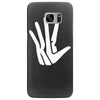 kawhi tho. Samsung Galaxy S7 Edge