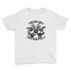 A7X_4 Youth Tee