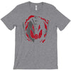 ultron's age t shirt T-Shirt