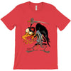 ugly tengu T-Shirt