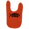 evolve t shirt small funny evolution science atheist darwin atheism fi Baby Bibs