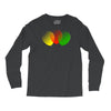 ballon Long Sleeve Shirts
