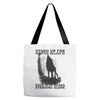 limited edition   ending soon Tote Bags