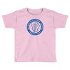 isla nublar vet Toddler T-shirt