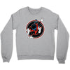 nightcrawler Crewneck Sweatshirt