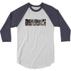 Dominion 3/4 Sleeve Shirt