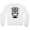 bart simpson Crewneck Sweatshirt