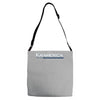 kramerica Adjustable Strap Totes
