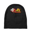 whammy Baby Beanies