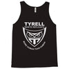 tyrell corporation Tank Top