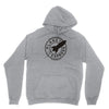 planet express Unisex Hoodie