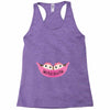 Two Peas In a Pod Twin Baby Girls Racerback Tank