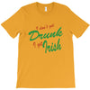 i get irish T-Shirt